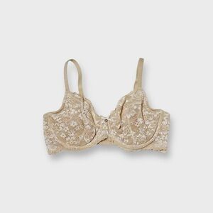 Victorias Secret Bra 38D